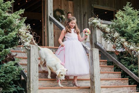 Barn Style Wedding Venues Missouri Rustic Weddings