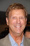 Bob Einstein