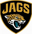 Jacksonville Jaguars Original Logo