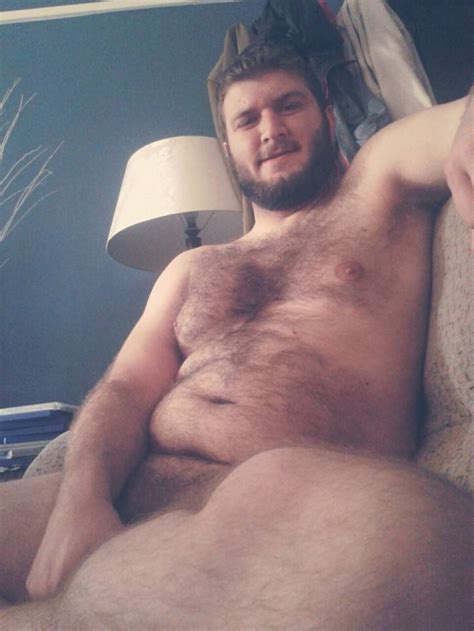 Lets Drool Over Sexy Man Bits Daily Squirt