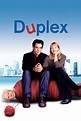 Duplex - Ben Stiller & Drew Barrymore | Películas completas, Ver ...