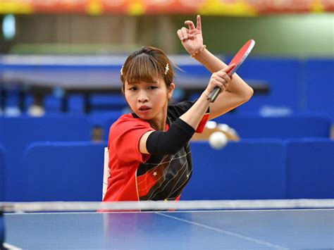 今回は 東京パラリンピック女子卓球 に出場する 古川佳奈美選手 を紹介していきます。. 知的障がい者卓球のチャンピオンリーグ・男子エースの復活Vと ...
