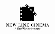 New Line Cinema обои для рабочего стола, картинки и фото - RabStol.net