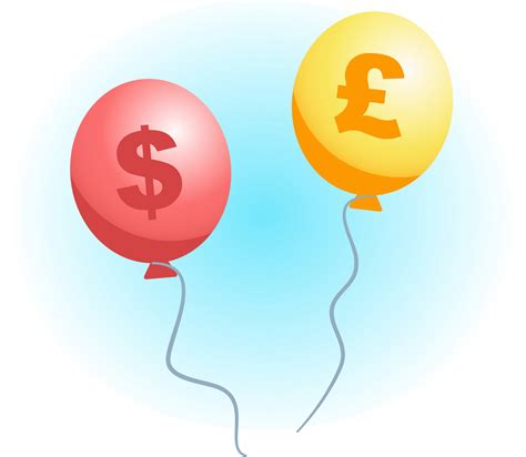 Inflation Balloons Free Stock Photo - Public Domain Pictures