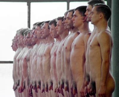 Tumblr Army Naked The Best Porn Website