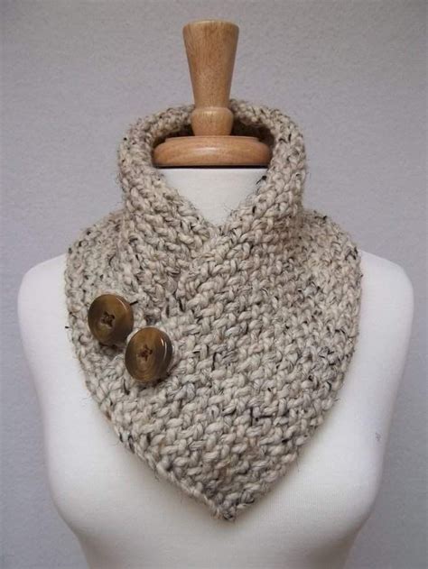 Pin By Leticia Del On Tejidos In 2020 Crochet Cowl Knitting Patterns