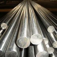 Alloy Steel Flats Rounds Importers Suppliers Stockists, Tool Steel ...