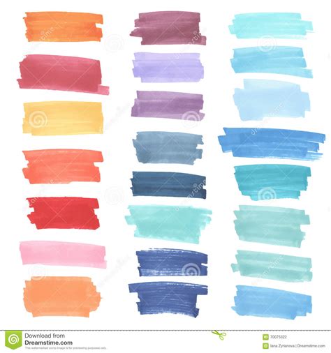 We did not find results for: Color Banners Drawn With Japan Markers. Stylish Elements ...