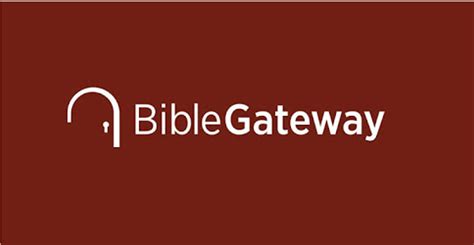 Biblegate