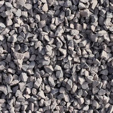 Crushed Stone Aggregate Construction Crushed Stone Aggregate