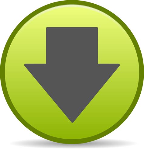 Icon Clipart Download Clipground
