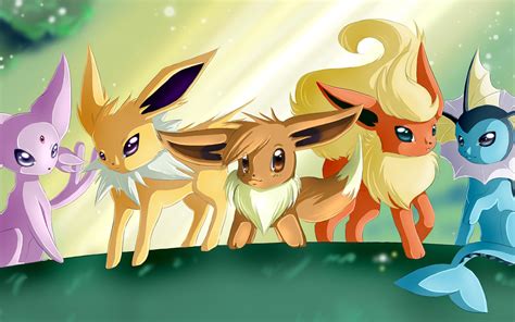 The chrome extension features the best custom cool background to make you feel good on your chrome browser. Pokemon New Tab Theme HD Wallpapers