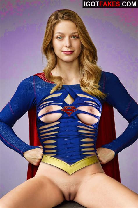 Naked Supergirl Superman Screenshots Smallbizbigdreams Com Web Porn