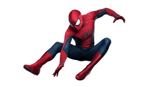 Es Spider Man Wikia Com Wiki Amazing Clip Art Library