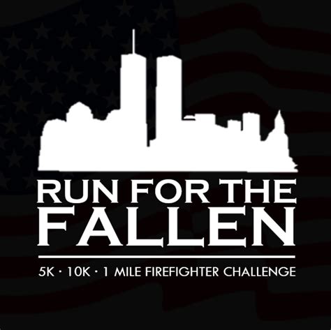 Run For The Fallen 2017 Kronenwetter Wi 1 Mile 10k 5k