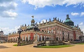 O que fazer em Potsdam na Alemanha - 2023 | Dicas incríveis!
