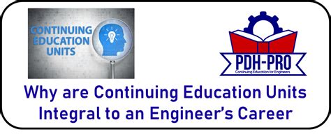 Continuing Education For Professional Engineers Pdh Pro Why Are