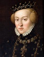 Eleonore von Österreich (1534-1594), die Herzogin von Mantua – kleio.org