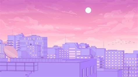𝘺 𝘰 𝘴 𝘩 𝘪 𝘬 𝘰 よし Aesthetic Desktop Wallpaper Anime Backgrounds