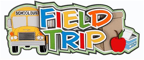 Field Trip Paper Wiz Inc
