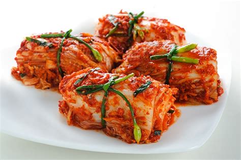 Top 15 Món ăn Hàn Quốc Dễ Làm Nhất Bạn Có Thể Làm Tại Nhà Toplistvn