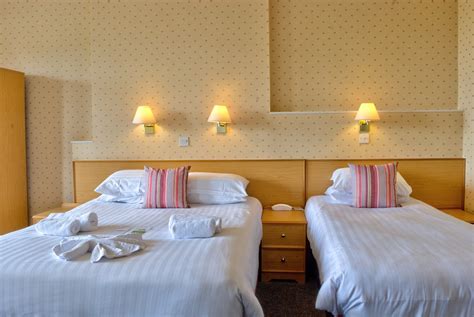 Imperial Hotel Updated 2023 Prices And Reviews Ilfracombe Devon