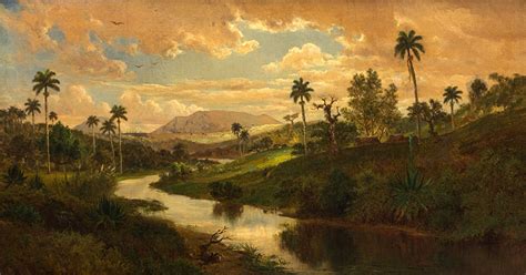 Apodos:'la esteban' y 'la princesa del pueblo'. Esteban Chartrand | Museo Nacional de Bellas Artes de Cuba