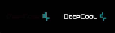 Deepcool News Release Deepcool Introduces A New Brand Identity