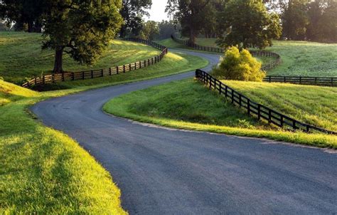 Winding Road Wallpapers Top Free Winding Road Backgrounds