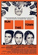 Run This Town (2019) - IMDb