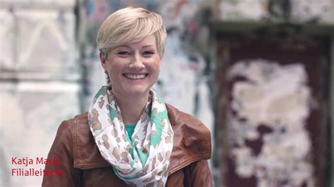 Die kampagne ist die nachfolgerin der testimonialwerbung meine bank heißt haspa, die bis 1997 lief. Meine Bank heißt Katja | Hamburger Sparkasse | #MeineBank ...