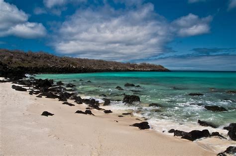 Download Galapagos Islands Hd Wallpaper By Emilygarcia Galapagos