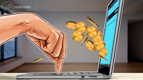 The cardano price is forecasted to reach $1.76259 by the beginning of august 2021. Cardano price in 2020: is it worth investing in this ...