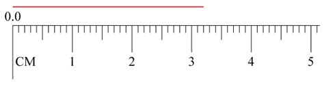Measurement Png Ruler Transparent Measurement Rulerpng Images Pluspng