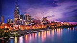 Nashville, TN - Group Hotels