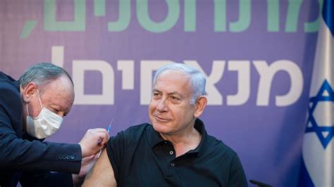 Facebook Suspends Israel Pm Benjamin Netanyahu Linked Chatbot For