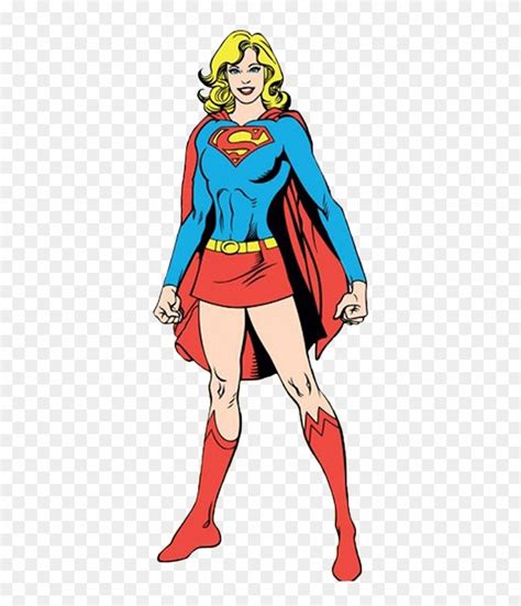 Superwoman Superman Supergirl Clip Art Dc Super Heroes My First Book