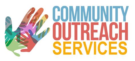 Community Services - LRPC HOME