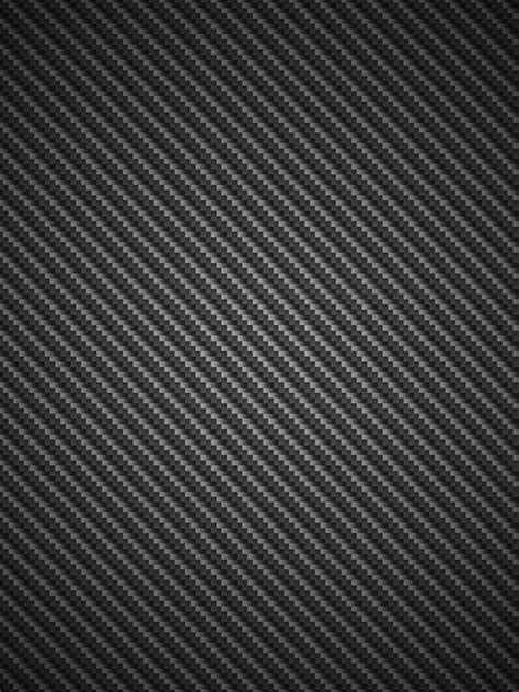 Carbon Fibre Wallpapers Wallpaper Cave