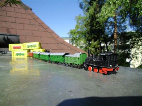 Deutschland niedersachsen langenhagen natur beitrag: Das etwas andere Sonnenbad ... (Teil 1 von 3)