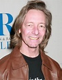Kim Manners - Rotten Tomatoes
