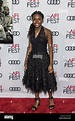 Screening of Netflix's 'Mudbound' at the Opening Night Gala of AFI FEST ...