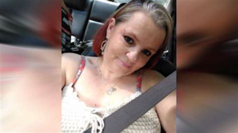 Death Investigation Underway After Missing Nc Woman Found Dead Cbs 17
