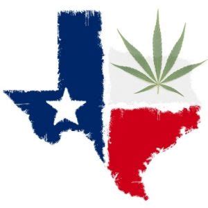 My usual doctor blew me off. Texas Medical Marijuana Card Information for Qualifying Patients