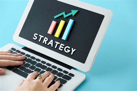 10 Strategi Pengadaan Barang Dan Jasa Pemerintah Yang Paling Efektif