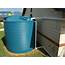 Water Tanks  Rainwater Installation Tank Cleaning