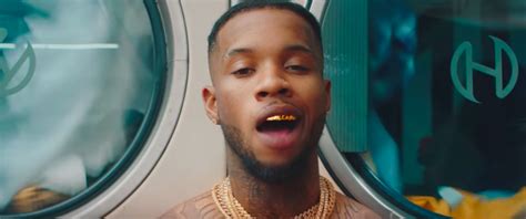Tory Lanez Do The Most Music Video Hip Hop News Daily Loud