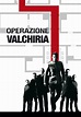 Operazione Valchiria (2008) Film Drammatico, Storico, Thriller ...