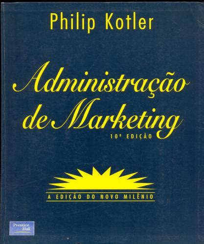 Philip Kotler Tudo Que Voc Precisa Saber Sobre O Guru Do Marketing