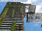 Sustainable Architecture: 8 Best Eco & Green Building Designs ...
